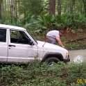 2011-Sep-10_HGR4X4_RichloamBB 028